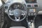 2018 Subaru Forester 4DR SUV 2.5I CVT