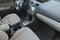 2018 Subaru Forester 4DR SUV 2.5I CVT