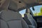 2018 Subaru Forester 4DR SUV 2.5I CVT