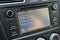 2018 Subaru Forester 4DR SUV 2.5I CVT