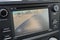 2018 Subaru Forester 4DR SUV 2.5I CVT