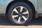 2018 Subaru Forester 4DR SUV 2.5I CVT