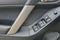 2018 Subaru Forester Limited