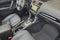 2018 Subaru Forester Limited