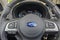 2018 Subaru Forester Limited