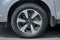 2018 Subaru Forester Limited