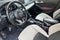 2016 Mazda Mazda CX-3 Grand Touring
