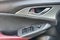 2016 Mazda Mazda CX-3 Grand Touring