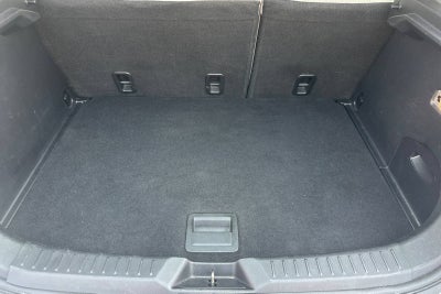2016 Mazda Mazda CX-3 Grand Touring
