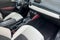 2016 Mazda Mazda CX-3 Grand Touring