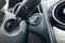 2016 Mazda Mazda CX-3 Grand Touring