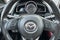 2016 Mazda Mazda CX-3 Grand Touring