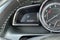 2016 Mazda Mazda CX-3 Grand Touring