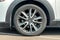 2016 Mazda Mazda CX-3 Grand Touring