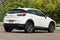 2016 Mazda Mazda CX-3 Grand Touring