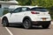2016 Mazda Mazda CX-3 Grand Touring
