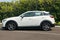 2016 Mazda Mazda CX-3 Grand Touring