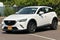 2016 Mazda Mazda CX-3 Grand Touring