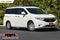 2012 Nissan Quest S