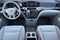 2012 Nissan Quest S