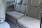 2012 Nissan Quest S