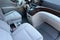 2012 Nissan Quest S