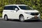 2012 Nissan Quest S