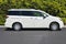 2012 Nissan Quest S