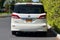 2012 Nissan Quest S
