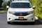 2012 Nissan Quest S
