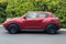 2015 Nissan JUKE SV