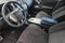 2012 Nissan Murano S