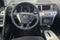 2012 Nissan Murano S