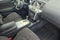 2012 Nissan Murano S