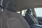 2012 Nissan Murano S