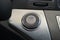 2012 Nissan Murano S