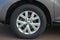2012 Nissan Murano S