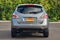 2012 Nissan Murano S