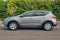 2012 Nissan Murano S