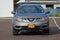 2012 Nissan Murano S