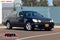 2003 Lexus GS 300 4DR SDN