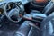2003 Lexus GS 300 4DR SDN