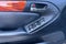 2003 Lexus GS 300 4DR SDN