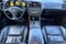 2003 Lexus GS 300 4DR SDN