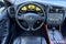 2003 Lexus GS 300 4DR SDN