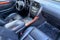 2003 Lexus GS 300 4DR SDN