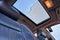 2003 Lexus GS 300 4DR SDN