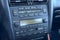 2003 Lexus GS 300 4DR SDN