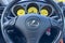 2003 Lexus GS 300 4DR SDN