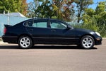2003 Lexus GS 300 4DR SDN
